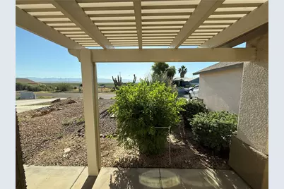 9893 S Arizona Drive, Mohave Valley, AZ 86440 - Photo 4