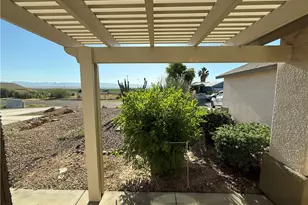 9893 S Arizona Dr, Mohave Valley, AZ 86440 - Photo 4