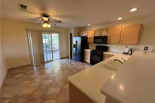 9893 S Arizona Dr, Mohave Valley, AZ 86440 - Photo 8