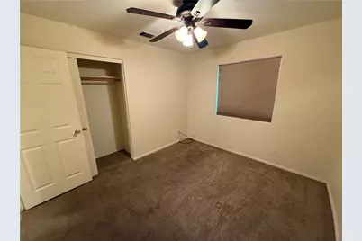 9893 S Arizona Drive, Mohave Valley, AZ 86440 - Photo 32