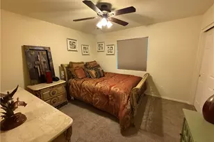 9893 S Arizona Dr, Mohave Valley, AZ 86440 - Photo 22