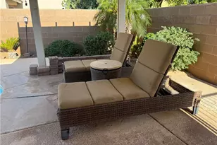 9893 S Arizona Dr, Mohave Valley, AZ 86440 - Photo 40