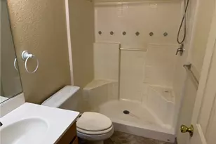 9893 S Arizona Dr, Mohave Valley, AZ 86440 - Photo 28