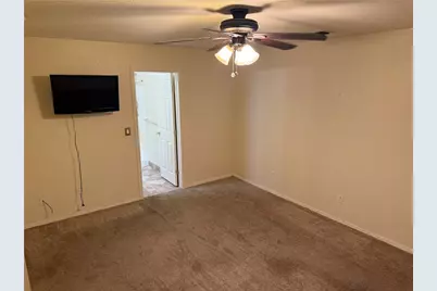 9893 S Arizona Drive, Mohave Valley, AZ 86440 - Photo 24