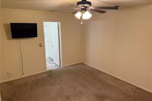 9893 S Arizona Dr, Mohave Valley, AZ 86440 - Photo 24