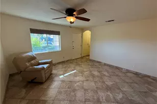 9893 S Arizona Dr, Mohave Valley, AZ 86440 - Photo 6