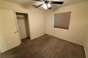 9893 S Arizona Dr, Mohave Valley, AZ 86440 - Photo 16