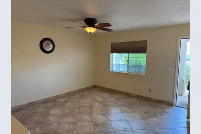 9893 S Arizona Drive, Mohave Valley, AZ 86440 - Photo 6