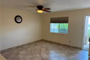 9893 S Arizona Dr, Mohave Valley, AZ 86440 - Photo 6