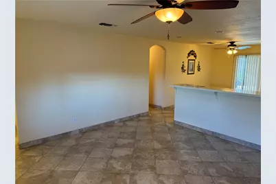 9893 S Arizona Drive, Mohave Valley, AZ 86440 - Photo 8