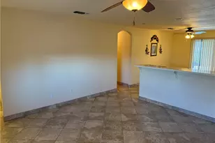 9893 S Arizona Dr, Mohave Valley, AZ 86440 - Photo 8