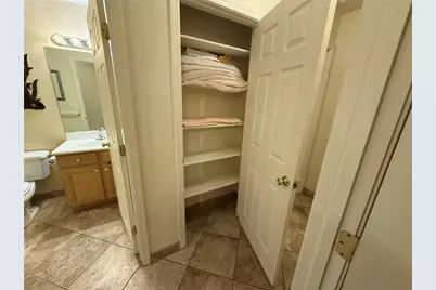 9893 S Arizona Drive, Mohave Valley, AZ 86440 - Photo 20