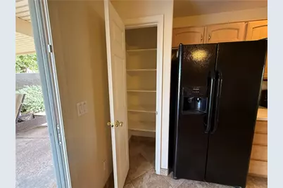 9893 S Arizona Drive, Mohave Valley, AZ 86440 - Photo 16
