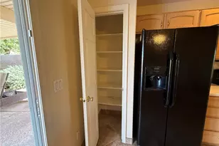 9893 S Arizona Dr, Mohave Valley, AZ 86440 - Photo 16