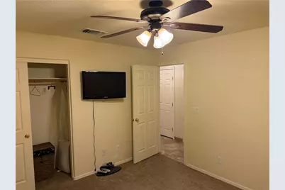 9893 S Arizona Drive, Mohave Valley, AZ 86440 - Photo 30