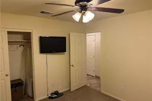 9893 S Arizona Dr, Mohave Valley, AZ 86440 - Photo 30