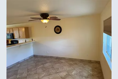 9893 S Arizona Drive, Mohave Valley, AZ 86440 - Photo 10