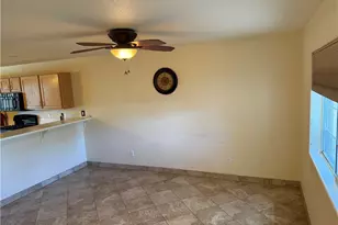 9893 S Arizona Dr, Mohave Valley, AZ 86440 - Photo 10