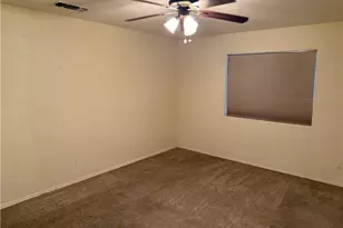 9893 S Arizona Dr, Mohave Valley, AZ 86440 - Photo 24