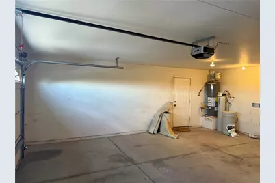9893 S Arizona Drive, Mohave Valley, AZ 86440 - Photo 44