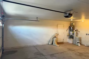 9893 S Arizona Dr, Mohave Valley, AZ 86440 - Photo 44