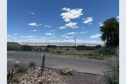 9893 S Arizona Drive, Mohave Valley, AZ 86440 - Photo 52
