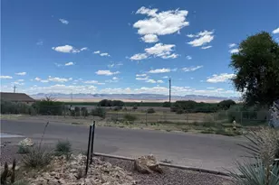 9893 S Arizona Dr, Mohave Valley, AZ 86440 - Photo 52