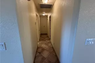 9893 S Arizona Dr, Mohave Valley, AZ 86440 - Photo 18