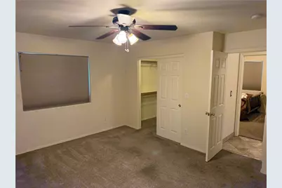 9893 S Arizona Drive, Mohave Valley, AZ 86440 - Photo 22