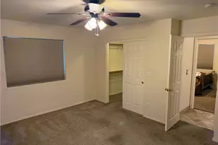 9893 S Arizona Dr, Mohave Valley, AZ 86440 - Photo 26
