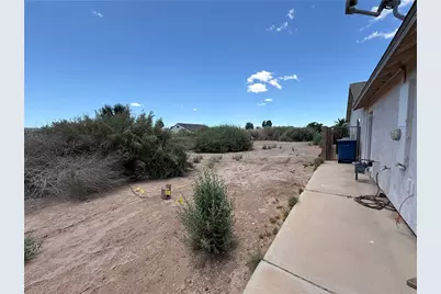 9893 S Arizona Drive, Mohave Valley, AZ 86440 - Photo 54
