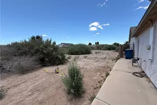 9893 S Arizona Dr, Mohave Valley, AZ 86440 - Photo 54