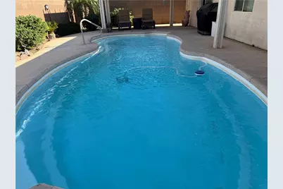 9893 S Arizona Drive, Mohave Valley, AZ 86440 - Photo 36