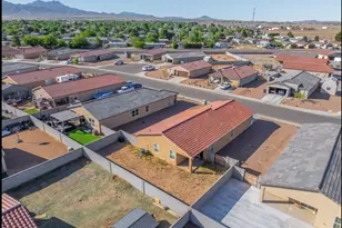 3547 E Andrea Dr, Kingman, AZ 86409 - Photo 4