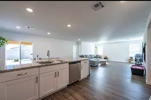 3547 E Andrea Dr, Kingman, AZ 86409 - Photo 12