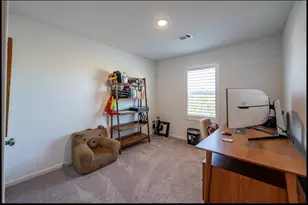 3547 E Andrea Dr, Kingman, AZ 86409 - Photo 32