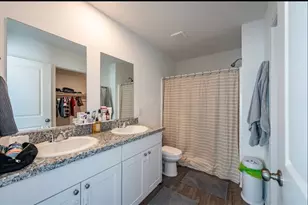 3547 E Andrea Dr, Kingman, AZ 86409 - Photo 22