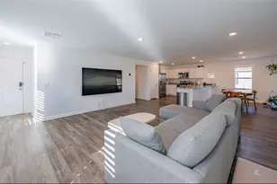3547 E Andrea Dr, Kingman, AZ 86409 - Photo 18