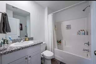 3547 E Andrea Dr, Kingman, AZ 86409 - Photo 30
