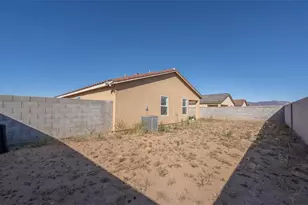 3547 E Andrea Dr, Kingman, AZ 86409 - Photo 8