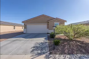 3547 E Andrea Dr, Kingman, AZ 86409 - Photo 2
