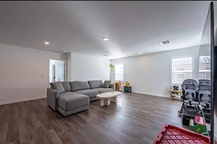 3547 E Andrea Dr, Kingman, AZ 86409 - Photo 20