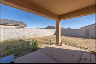 3547 E Andrea Dr, Kingman, AZ 86409 - Photo 10