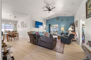3374 N Diamond St, Kingman, AZ 86401 - Photo 8