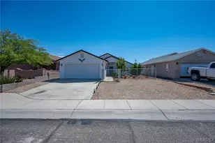 3374 N Diamond St, Kingman, AZ 86401 - Photo 38