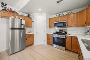 3374 N Diamond St, Kingman, AZ 86401 - Photo 12