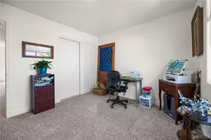 3374 N Diamond St, Kingman, AZ 86401 - Photo 22