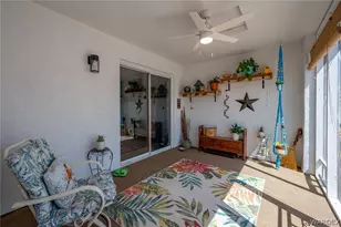 3374 N Diamond St, Kingman, AZ 86401 - Photo 30