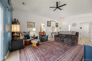 3374 N Diamond St, Kingman, AZ 86401 - Photo 6