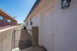 3374 N Diamond St, Kingman, AZ 86401 - Photo 36